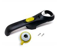 Anakel Home Pack Mango Superior y Válvula Reguladora para Olla Express Tefal Secure 5 Neo