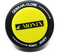 Anakel Home Pomo para tapa de olla express Monix Classica con Tornillo