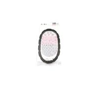 Anakel Home Recambio de Anillo de goma para olla express Tefal Clipso de Ø22cm, 1500980789
