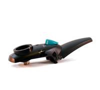 ANAKEL HOME Recambio Mango Superior para Olla a Presión Fagor Rapid Xpress I Métrica 8mm I Incluye Accesorios de Montaje