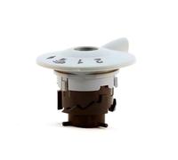 ANAKEL HOME Recambio Válvula de Olla a Presión AS0020253 Compatible con Olla Fagor Future, Chef e Innova | Válvula de Cocinado de Fácil Instalación