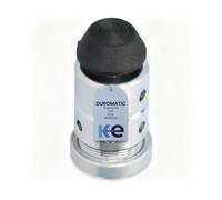 Anakel Home Recambio Válvula Indicadora de Presión Adaptable para Olla Express Duromatic Supreme, Hot, Inox y Multipan I Recambio de Fácil Instalación
