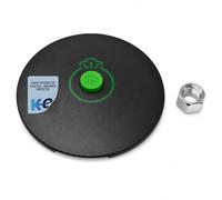 ANAKEL HOME Recambio Vávula Principal de Olla a Presión M957081 Compatible con Monix Presto y San Ignacio Creta SG-1523