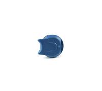 Anakel Home Repuesto Mango Superior compatible con Olla Fagor Xpress Para Ollas de Métrica 8mm I Incluye Válvula Reguladora de Presión y Accesorios de montaje