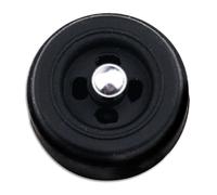 Anakel Home Válvula de Seguridad Compatible con Olla Fissler Unimatik Vitavit Fabricada antes del 2002