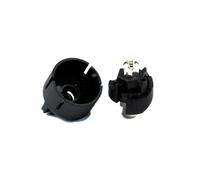 Anakel Home Válvula Reguladora de Presión compatible con Olla Express Magefesa, 916044 , Ideal de Fácil Instalación