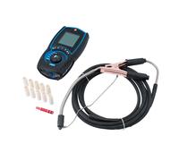 Analizador De Gas Digital CO Laser Tools 8559