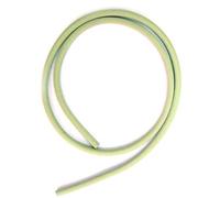 ANCASTOR Goma Original para Olla MAGEFESA 900 MM. FER44MG0002
