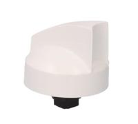 ANCASTOR Mando Calentador COINTRA L10PAV. FER39CT0007