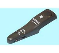 ANCASTOR Mango Completo Tapa Olla WMF 0892606030.