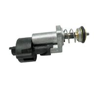 ANCASTOR PULSADOR ELECTROIMAN Calentador COINTRA 5-10 Lit. FER44CT0112