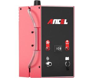 ANCEL - S160 - Dispositivo de diagnóstico