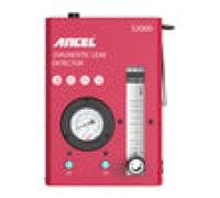 ANCEL - S3000 - Dispositivo de diagnóstico