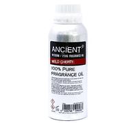 Ancient Wisdom Fragancia Wild Cherry 250g