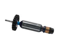 Anclaje De Rotor De Armadura, Compatible With DEWALT, For Repuesto De Amoladora Angular DWE8101S DWE8100S DWE8100T DWE8101T DWE8110S DWE8111S AC220V-240V(Stator)