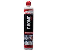 Anclaje químico Fischer 93179 T-Bond