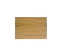 Andersen Furniture Estantería de pared S10 Signature 27x38 cm Oak