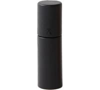 Andersen & Furniture Molinillo Sal/Pimienta Negro