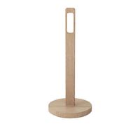 Andersen Furniture Portarrollos de papel de cocina Andersen 33 cm Oak