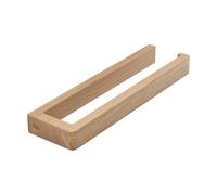 Andersen Furniture Portarrollos de cocina Andersen 2 Roble
