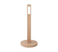 Andersen Furniture Portarrollos de papel de cocina Andersen 33 cm Oak