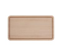 Andersen Furniture Tabla de cortar Andersen Large 27x50 cm Oak