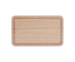 Andersen Furniture Tabla de cortar Andersen Medium 24x40 cm Oak