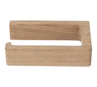 Andersen Furniture Portarrollos para papel higiénico Andersen Lacquered oak