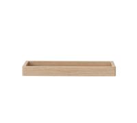 Andersen Mueble Estante 10 Roble