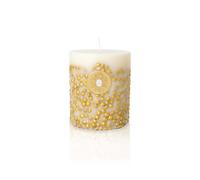 Andromeda Rinascimento Candles 900 Gr 900 GR