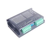 ANG M556 - Controlador de motor de paso digital (2 fases, 42/57/86)