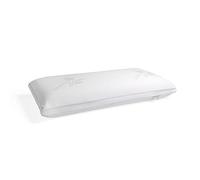 Ángel Cerdá - Almohada Viscoelástica Perfumada Lavanda - 75 x 35 x 15 cm - Confort Superior y Relajación Profunda