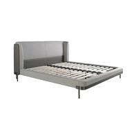 Angel cerda cama de tela elegante 229 cm