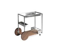 Angel cerda carrito minibar
