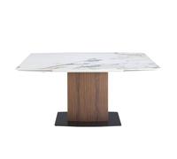 Angel cerda mesa comedor extensible