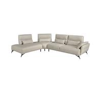 Angel cerda sofá chaise longue piel