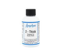 Angelus Espesante 2-Thick 118 Ml