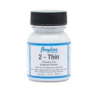 Angelus Paint 2-Thin 28.3 g