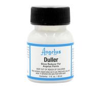 Angelus Paint Duller 1 Oz