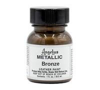 Angelus - Pintura acrílica (29,5 ml). marrón
