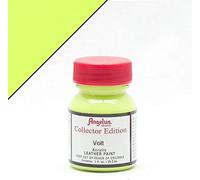 Angelus Pintura Cuero Collector Edition 29.5ml - 1oz-Voltl