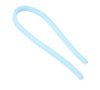 Angoily Almohada De Cuña Tamaño King Para El Hueco Del Cabecero Bloqueador De Sofá Bloqueador Bajo Muebles Protector De Colchón Matrimonial/Xl Extensor De Cama Individual Relleno De
