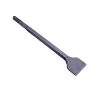 Angoily Sds Más Bits Cincel Taladros De Martillo Cincelador Para Hormigón Sds Más Cincel Taladro Percutor Rotatorio Brocas Para Azulejos Mango Hexagonal Mango Cuadrado