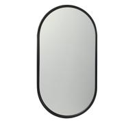 ANGUI Espejo H100 Antracita