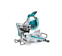 Ángulo inclinado 1510w 260mm con puntero láser LS1019L