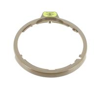 Anillo caja de control ss-981153 - olla a presión seb