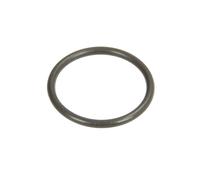 Anillo de sellado BOSCH F 00N 000 086