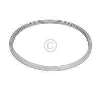 Anillo De Sellado Compatible Con Fissler 600-000-22-795/0 Olla A Presión 22Cm