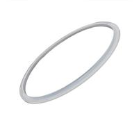 Anillo de Sellado de Olla a Presión Accesorio de Repuesto de Junta Tórica de Silicona, Accesorios de Reemplazo de Goma de Olla a Presión, Anillo de Sellado de Olla a Presión Accesorio de(22cm)