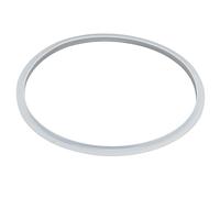Anillo De Sellado De Olla A Presión Accesorio De Repuesto De Junta Tórica De Silicona, Accesorios De Reemplazo De Goma De Olla A Presión, Anillo De Sellado De Olla A Presión(30Cm / 11.8In)